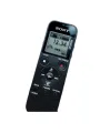 Sony ICD-PX470 Stereo Digital Voice Recorder with Built-in USB Voice Recorder In Black. 