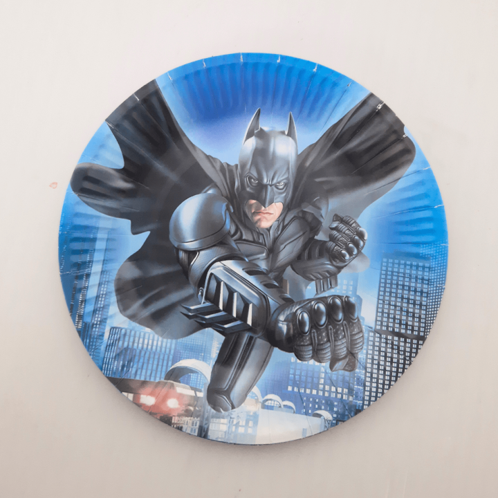 Cartoon%20Cake%20Plates%20-%20Disposable%20Plates%20Use%20In%20Birthday%20&%20Other%20Occasions%20-%20Sturdy%20Paper%20Or%20Plastic%20Material%20%20-%20Available%20In%205%20%20Different%20Colors%20&%20Designs%20-%20Image%208