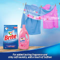 Brite Maximum Power 3kg - Detergent Washing Powder. 