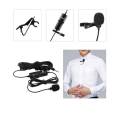 BOYA BY-M1 Compact On-Camera Video Microphone Youtube Vlogging Recording Mic for Phone Smartphone. 