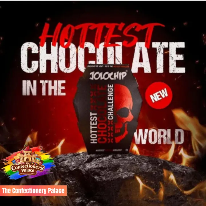 JoloChip%20Chocolate%20-%20Image%202