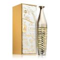 Lattafa Sondos Perfume for Women - 100ml. 