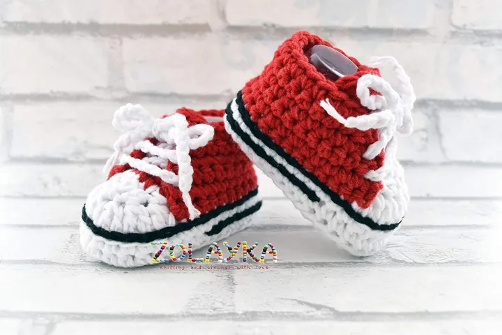 Baby%20Boy%20Crochet%20Bootie%20-%20Handmade%20crochet%20shoes%20for%20baby%20boy%20-%20Image%205