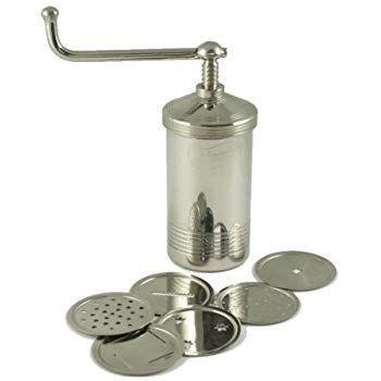 Nimco%20Machine%20Nimko%20Maker%20Sev%20Maker%20With%206%20Jalies%20-%20Image%207