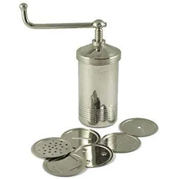 Nimco%20Machine%20Nimko%20Maker%20Sev%20Maker%20With%206%20Jalies%20-%20Image%206