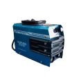 welding plant mini 250 ampare / welding plant mini / welding plant for home use mini / complete welding kit with all acessories. 