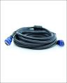 HDMI ROUND CABLE 10M. 