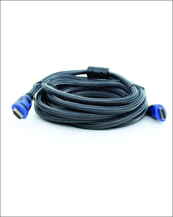 HDMI%20ROUND%20CABLE%2010M%20-%20Image%203