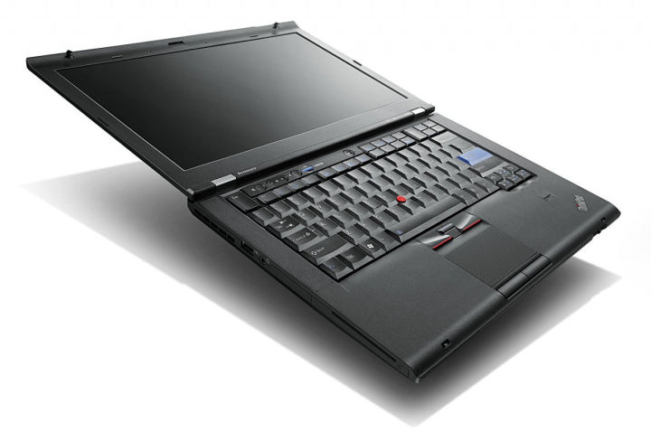 Lenovo%20Thinkpad%20T420%2014-Inch%20Laptop%20(Intel%20Core%20i5%202nd%20Gen%202.5ghz,4GB,500GB%20DVDRW%20Win%207%20,%208.1%20,%2010%20%20Professional%20-%20Image%203
