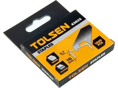 Tolsen%201000pcs%20Staple%20Gun%20Pins%20%20Tacker%20Staples%20Wire%20Refill%20(0.7%20x%208%20x%2010mm%20%7C%201.2%20x%208%20,%2010%20,%2012mm)%20-%20Image%203