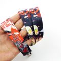 Anime Tokyo Revengers Neck Strap Lanyard for Keys USB ID Card Badge Holder Mobile Phone Straps Necklace Keychain Gift. 