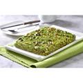 Pista Halwa 1kg by Asresheereen . 