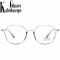 -0.75 1.25 1.75 2.25 2.75 2.0 2.5 3.0 4.0 Finished Myopia Glasses Women Men Anti-blue light Shortsighted Prescription Eyeglasses. 