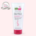 Sebamed Anti-Stretch Mark Cream - 200ml - Baby Care. 