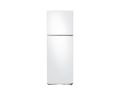 RT31CG5004WWAE Top Mount Freezer with SpaceMax™, 306L. 