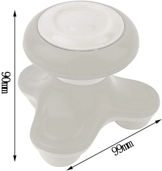 Electric%20Handled%20Wave%20Vibrating%20Massager%20USB%20Battery%20Full%20Body%20Head%20Neck%20Massage%20Ultra-Compact%20Lightweight%20Portable%20Mini%20-%20Image%207