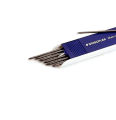 Staedtler Mars Carbon 2 mm Mechanical Pencil Refill / Clutch Pencil Lead Single Piece Made in Germany. 