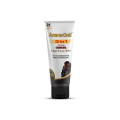 Arena Gold 3 in 1 Wash + Scrub +Mask |Facial Cleansing Scrub|Pimple Removal Mask| |Facial Cleanser|Scrub+Mask+ Face Wash. 