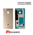 Huawei P9 Lite Back Battery Cover Rear Door Housing Case For Huawei P9 Lite Back Battery Cover Replacement. 