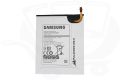 Samsung Galaxy Tab E  9.6 T560 T561 Battery Replacement with 5000mAh Capacity-White. 