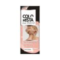 KIDS Colorista Hair Makeup Pink Gold 30ml. 