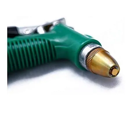 %C3%99%E2%80%9E%C3%9B%C5%92%C3%99%CB%86%C3%98%C2%B1%20%C3%98%C2%A7%C3%98%C2%B3%C3%99%C2%BE%C3%98%C2%B1%C3%9B%E2%80%99%20%C3%9A%C2%AF%C3%99%E2%80%A0%20-%20Image%204