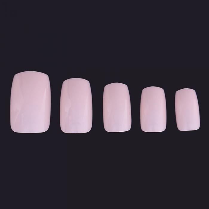 100%20French%20Nails%20Tips%20with%2010%20different%20sizes%20Long%20Salon%20DIY%20Make%20Up%20Tool%20-%20Image%202