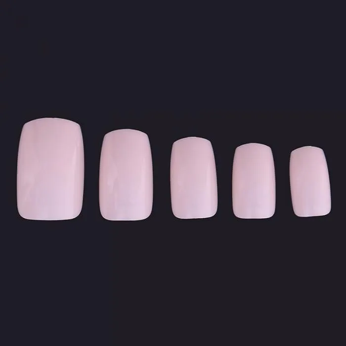 100%20French%20Nails%20Tips%20with%2010%20different%20sizes%20Long%20Salon%20DIY%20Make%20Up%20Tool%20-%20Image%202