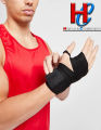 Boxing Hand Wrap Boxing Bandage Boxing Pati (Premium Quality 255 cm). 