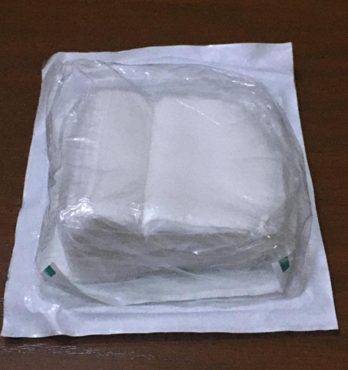 25%20pcs%20Sterile%20Absorbent%20Gauze%20Swab%20-%204"%20x%204"%20-%208ply%20-%20made%20in%20china%20-%20Image%205