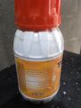 TORQUE 48 EC 250 ml BEST FOR TERMITE TREATMENT (CHLOROPYRIFOS 48%EC) CHEMICAL ALI AKBAR GROUPS. 