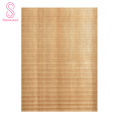 Door Drape Sun Protection Smooth Surface Window Curtain. 
