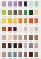 Custom Polyester Label Personalized Brand Labels Soft Cotton Tags personalise text Logo Washable Tags. 