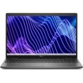 Dell Latitude 3540 Laptop - Intel Core i5-1335U, 8GB, 256GB SSD, 15.6" FHD Display, Backlit KB, Fingerprint Reader, Dell Official Warranty. 