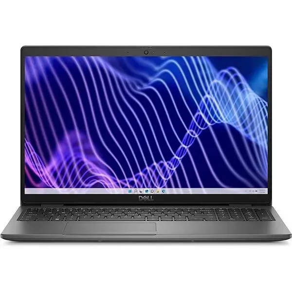 Dell%20Latitude%203540%20Laptop%20-%20Intel%20Core%20i5-1335U,%208GB,%20256GB%20SSD,%2015.6"%20FHD%20Display,%20Backlit%20KB,%20Fingerprint%20Reader,%20Dell%20Official%20Warranty%20-%20Image%202