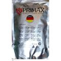PRIMAX 1 KG TONER FOR HP PRINTERS. 