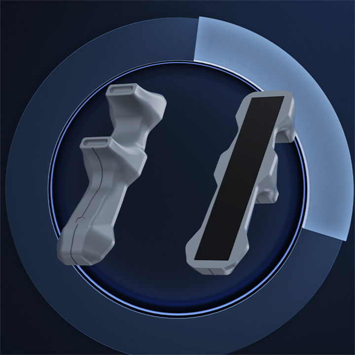 KOKKO%20Tablet%20Handle%20Holder%20Grip%20Ergonomics%20Designed%20Secure%20Grip%20Handle%20Universal%20Tablet%20Hand%20Grip%20Holder%20For%20Any%20Tablet%20-%20Image%204
