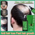 Neo Hair Lotion For Hair Growth Green Wealth. 