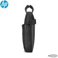 HP Classic Briefcase 15.6 Model 1FK07AA#UUF. 