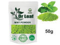 mint powder in pakistan 50g. 