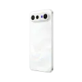 vivo X300 FE 12GB/256GB PTA Approved. 