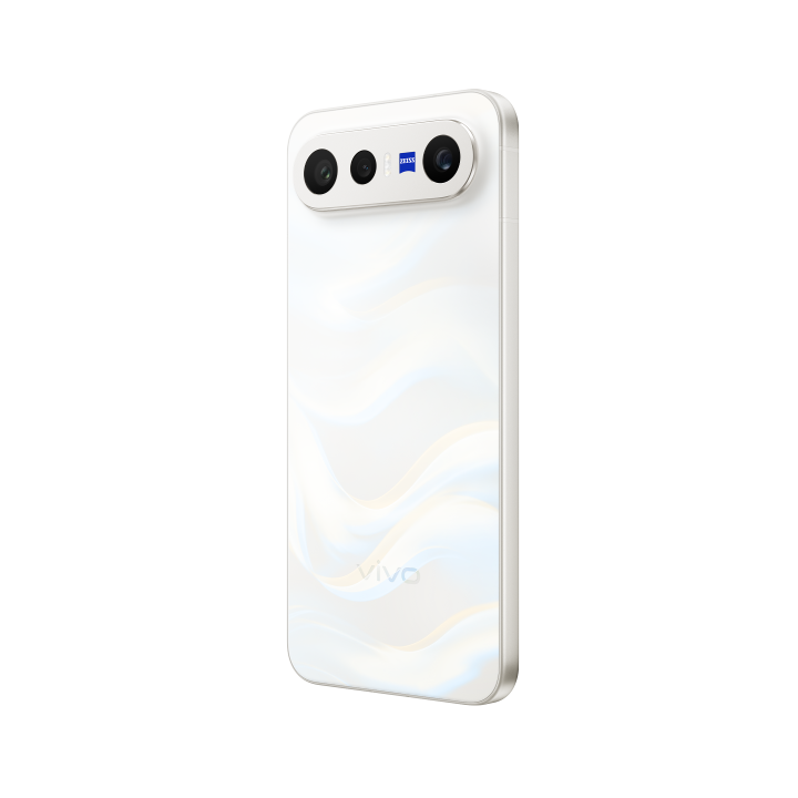 vivo%20X300%20FE%2012GB/256GB%20PTA%20Approved%20-%20Image%204
