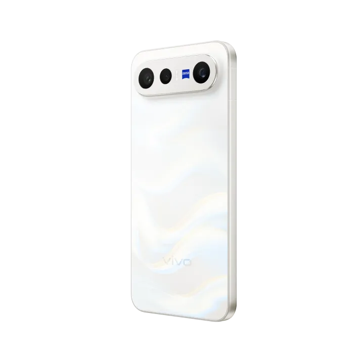 vivo%20X300%20FE%2012GB/256GB%20PTA%20Approved%20-%20Image%204