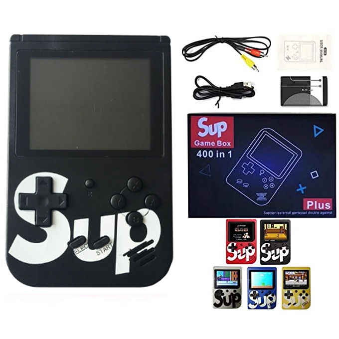 SUP%20400%20in%201%20Games%20Retro%20Game%20Box%20Console%20Handheld%20Game%20PAD%20Gamebox%20-%20Black%20-%20Image%202