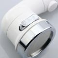 3 Mode Shampoo Bed Pressurized Water Stop Shower Head Hair Salon Barber Shop Faucet Nozzle Bathroom Accessories. 