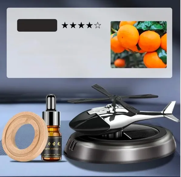 Car%20Helicopter%20Aroma%20Diffuser%20Air%20Freshener%20Solar%20Power%20with%20refill%20perfume%20-%20Image%206