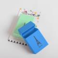 Silicone Cigarette Case Light Waterproof Rubber Cigarette case Box | Light Weight Adjust with Every Pack. 
