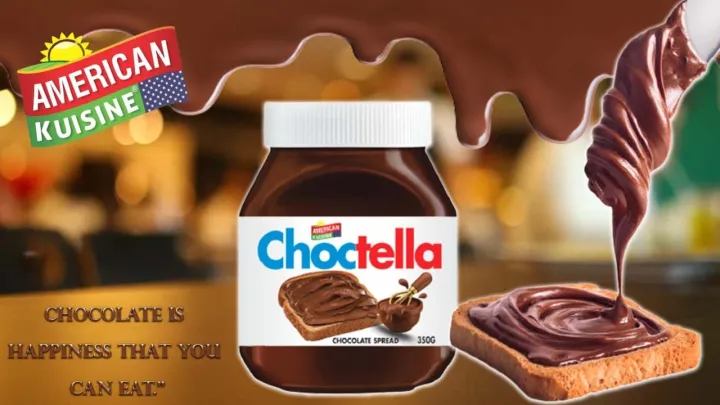 Choctella%20-%20AMERICAN%20KUISINE%20CHOCTELLA%20350%20G%20-%20Image%203
