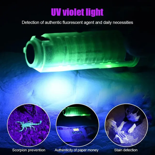 New%20520A%20Multifunctional%20Zoomable%20Flashlight%20Wind%20Fire%20Torch%20Rechargeable%20USB,%20Powerful%20Torches%20High%20Lumen%20Super%20Bright%2030W%20LED,%208%20Modes,%20IP65%20Waterproof,%20Portable%20Emergency%20Flashlight%20for%20Camping,%20Dog%20Walking,%20Power%20Outage%20-%20Image%203