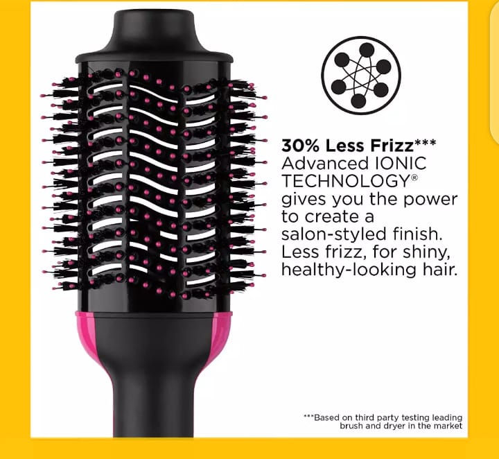 One%20Step%203%20in%201%20-%20%20Hair%20Dryer%20-%20hair%20straightner%20-%20%20hair%20curler%20for%20ladies%20-%20hare%20drier%20for%20girls%20-%20Hair%20Straightener%20Comb%20%20-%20%20Drying%20for%20women%20-%20Hair%20Dryer%20Styler%20-%20Hot%20Air%20Brush%20-%20Comb%20for%20Drying%20-%20%20Straightening%20-%20hair%20dryer%20for%20women%20-%20dryer%20-%20Image%206